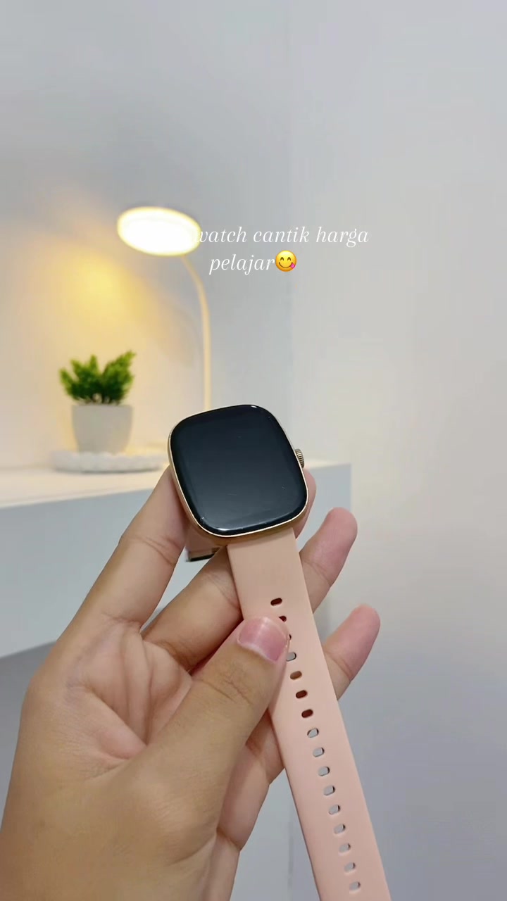 @Sweetiepie🧸