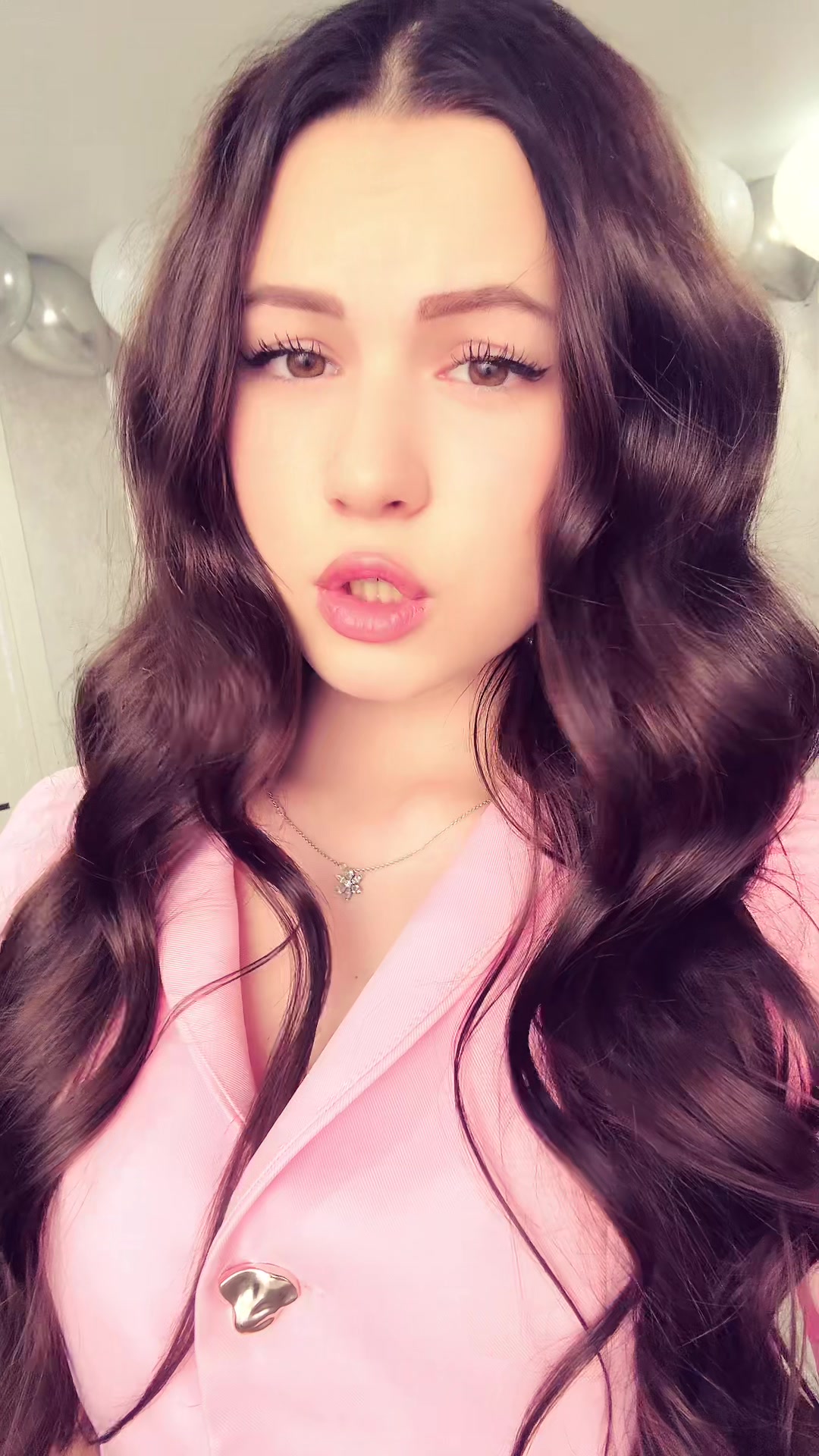 @wiśniewska