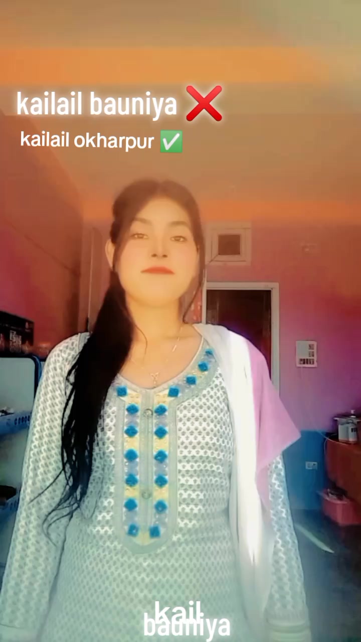 @Jeny Jyaklin