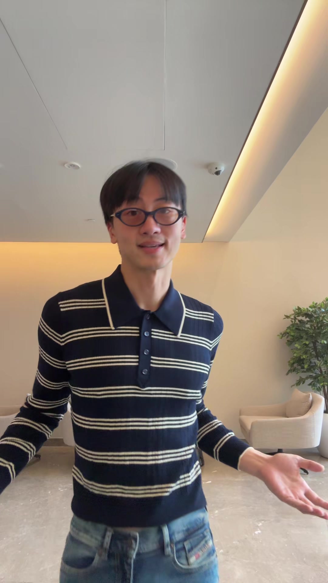 @Qidi Li