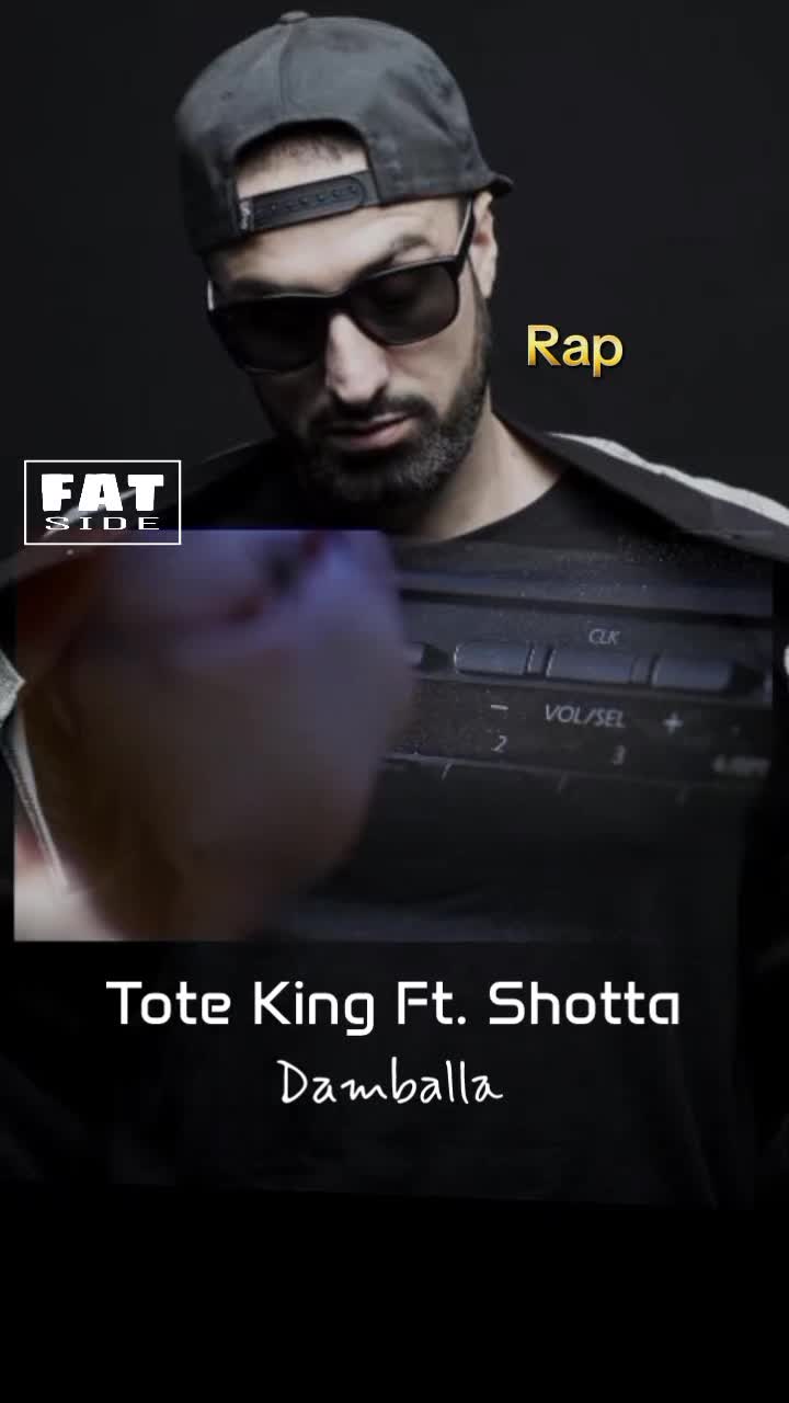 @Fat-$ide