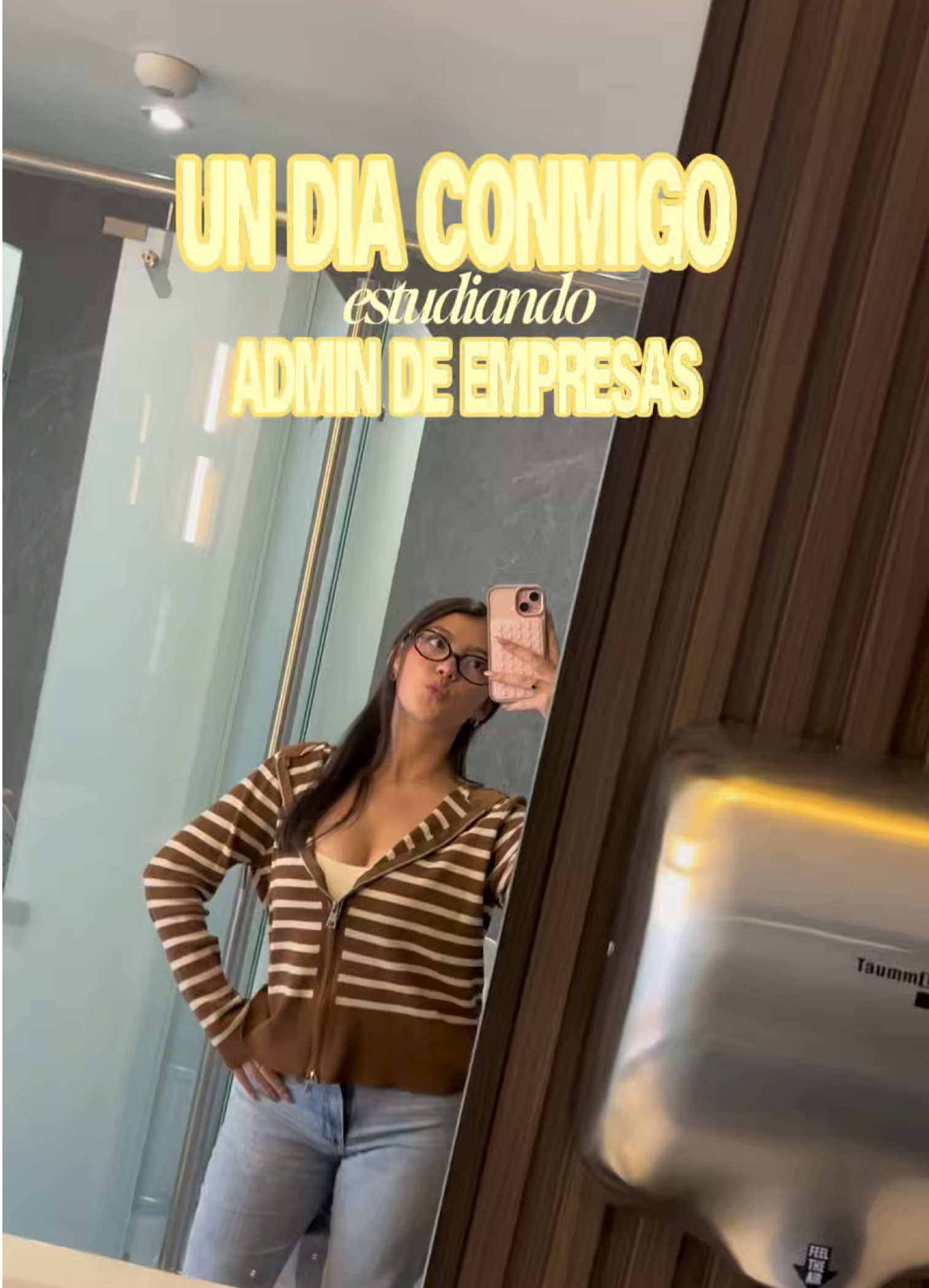 @Sophia Gil