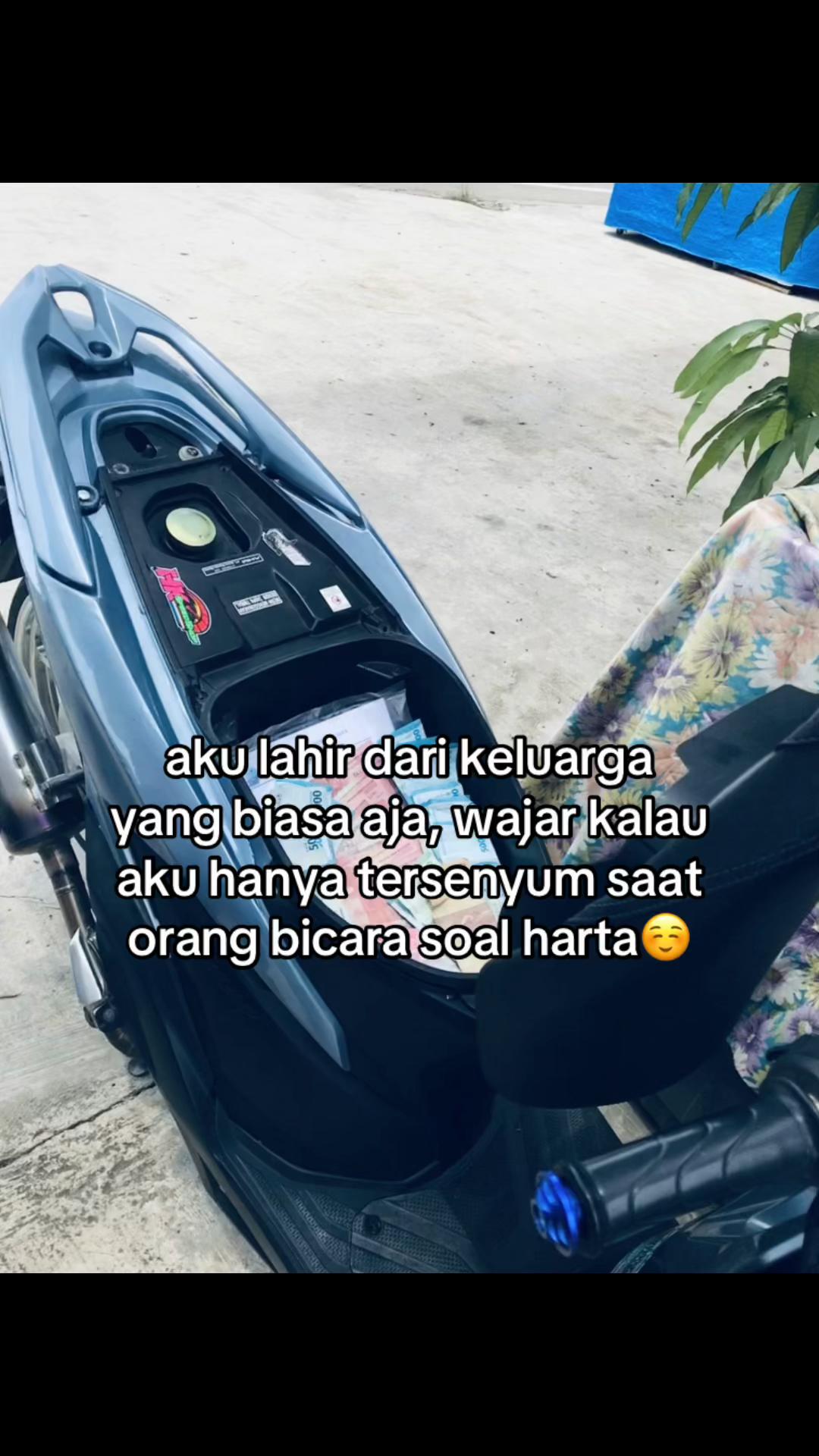@rizzz๐ง