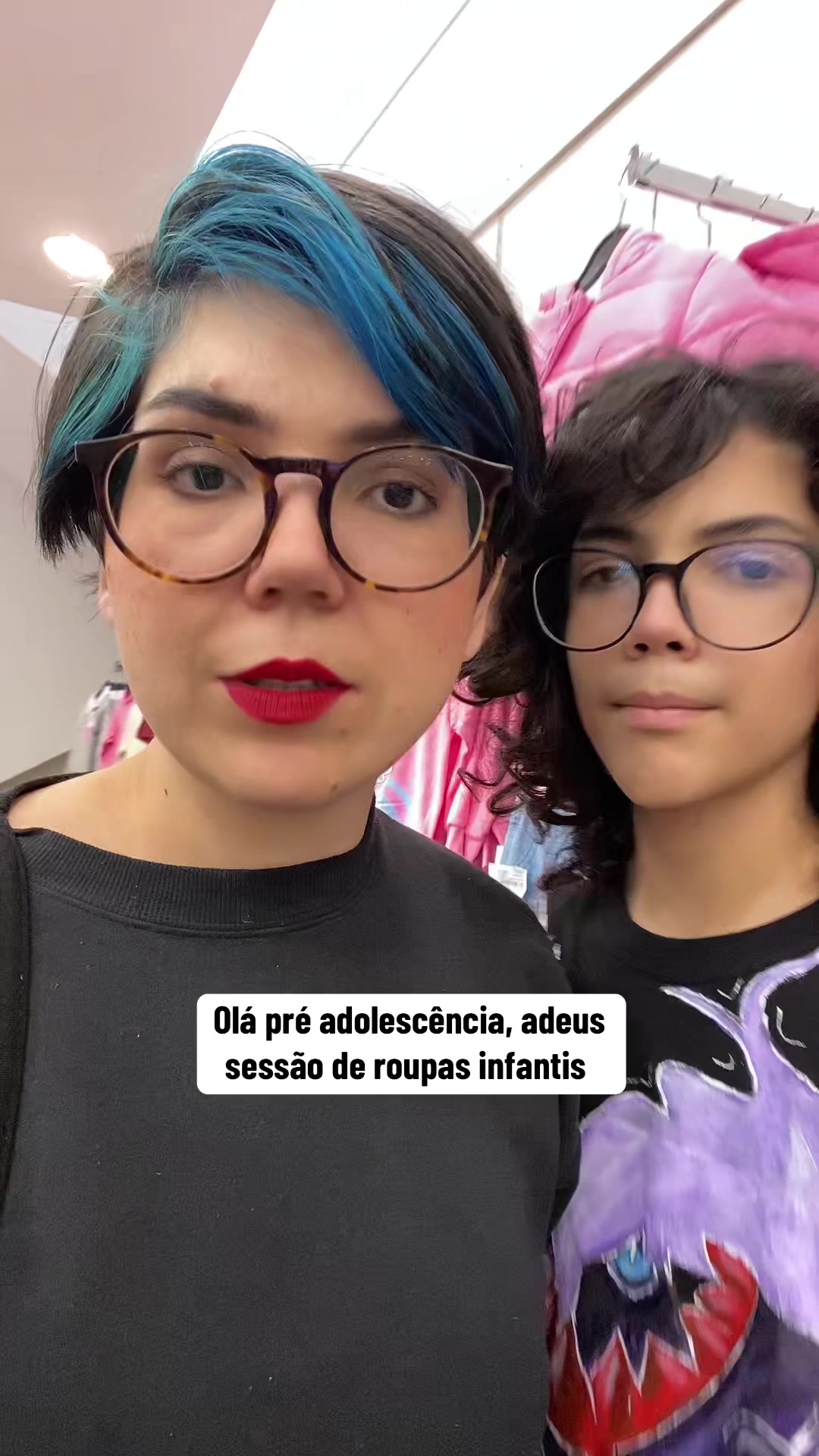 @Fran