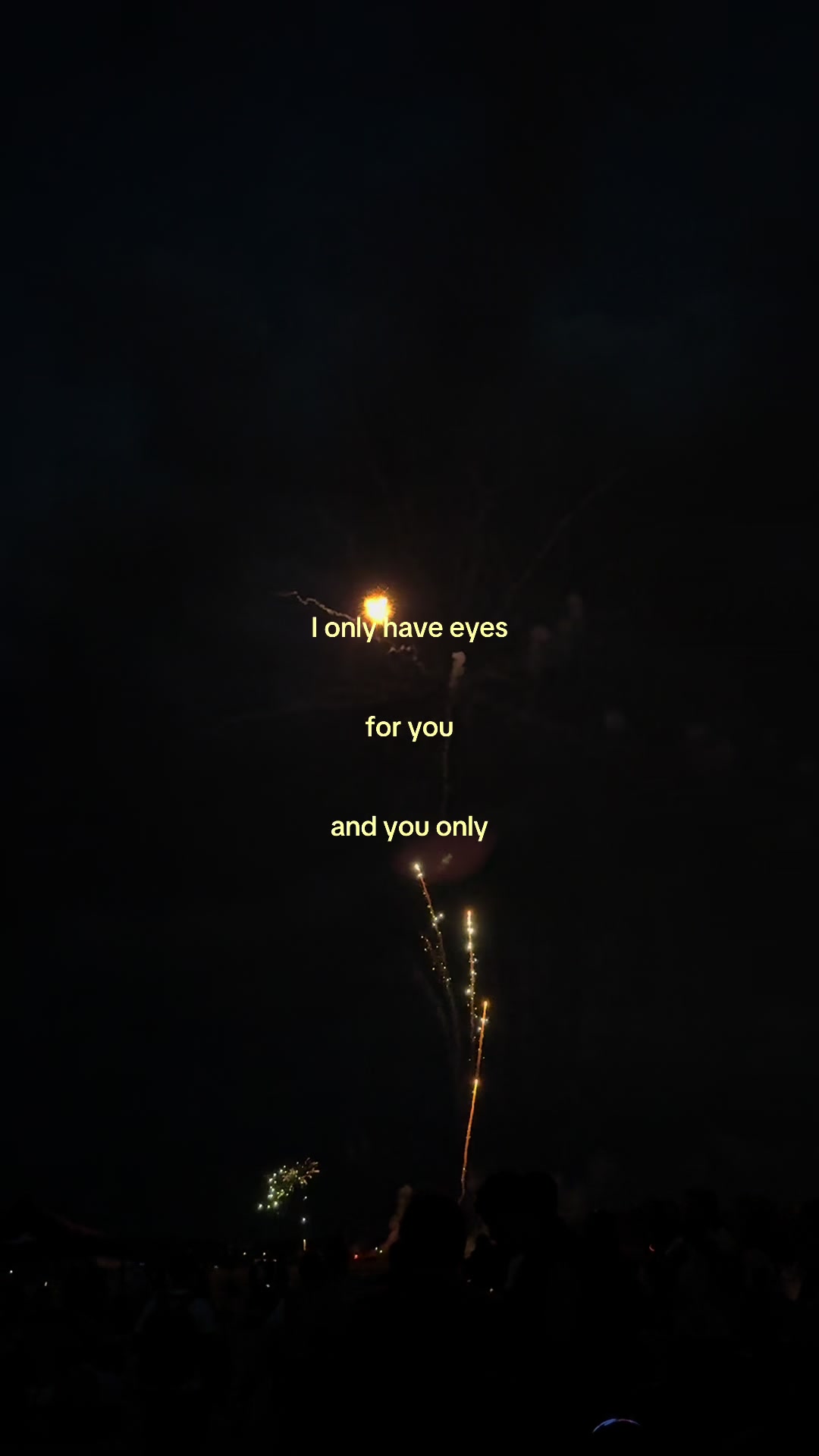 @🕊️