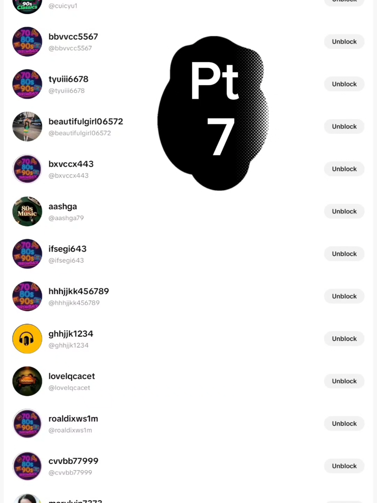 @not.spicyjalapenos ❌️