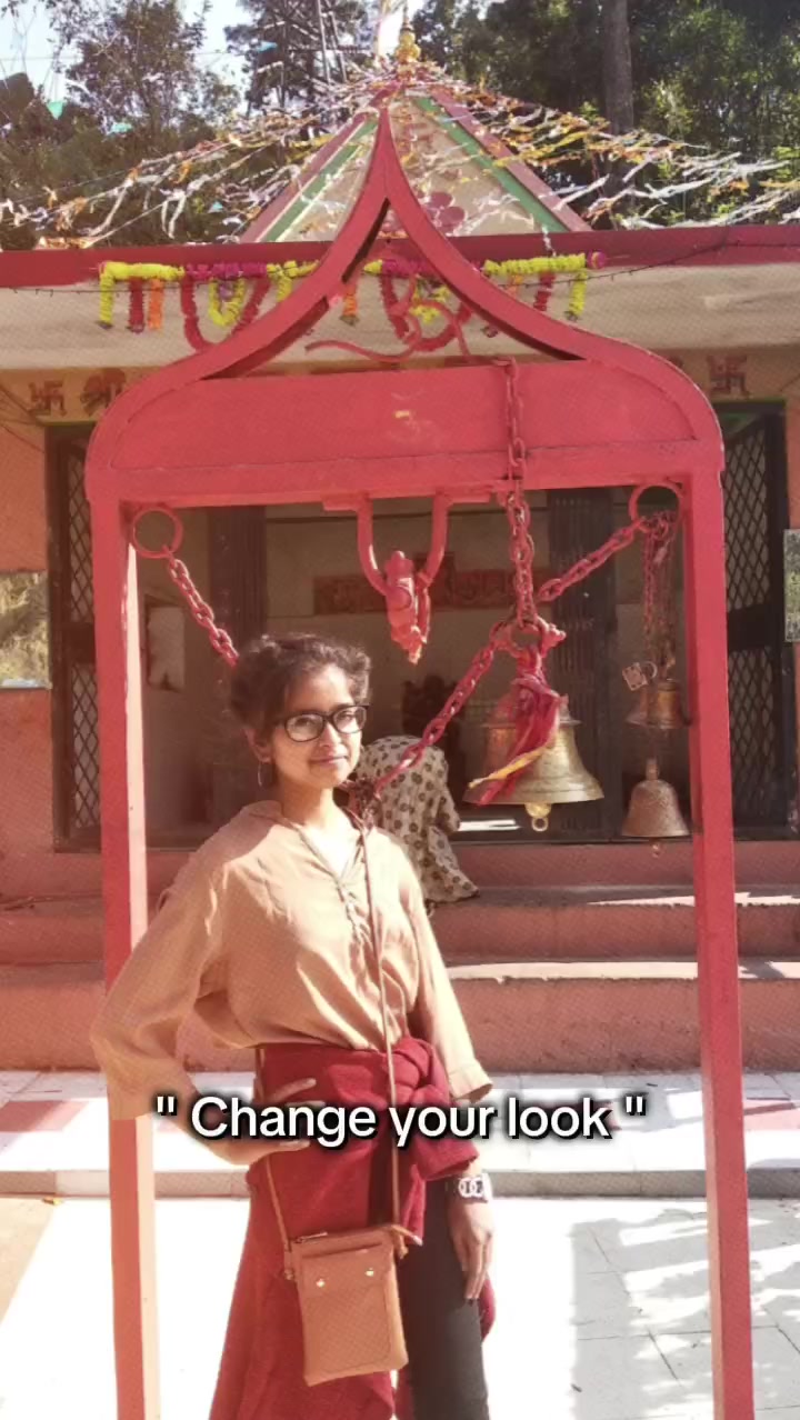 @Miss_kalwar🦋