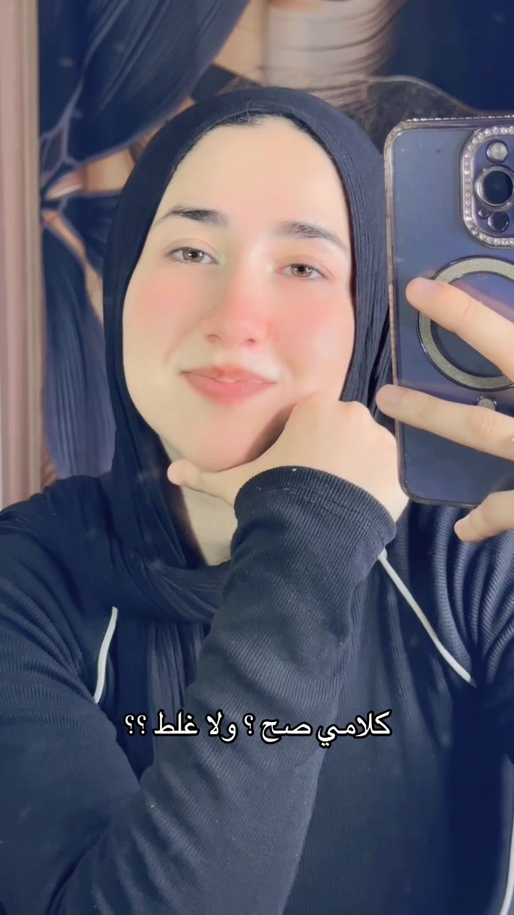 @wardamohamed_official
