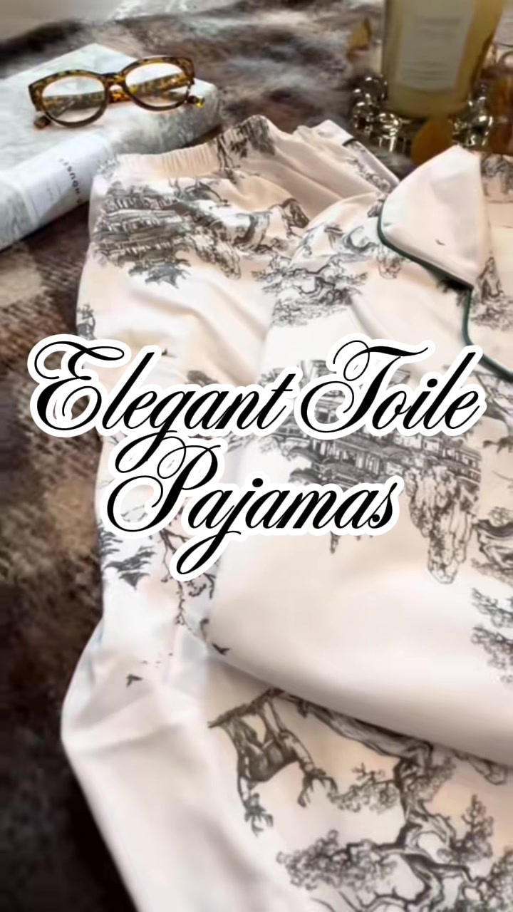 @The Style Edit