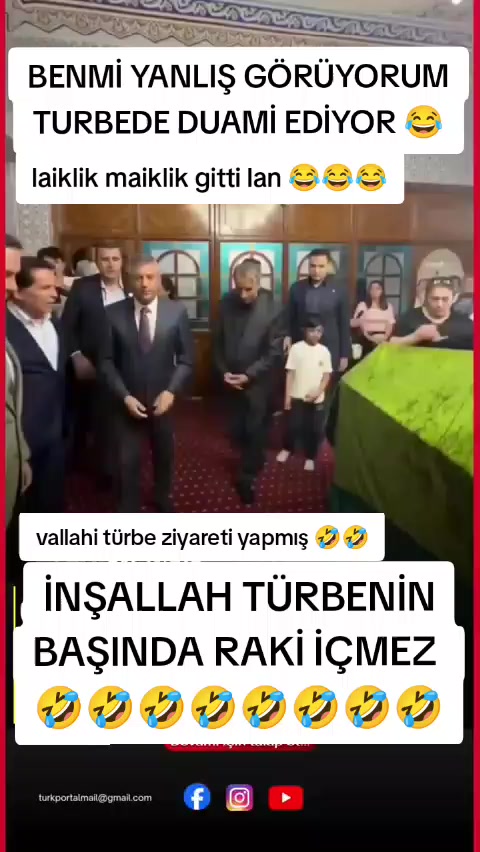 @Hüseyin han 1453