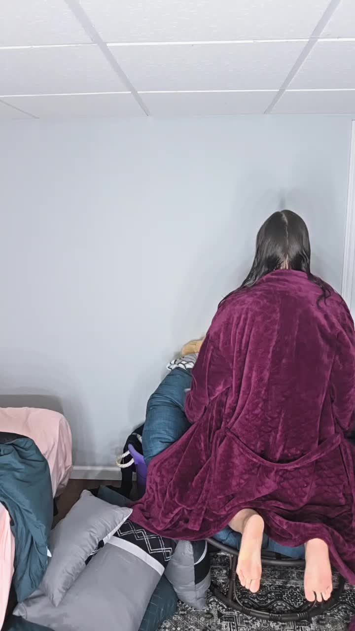 @crazychicken4206