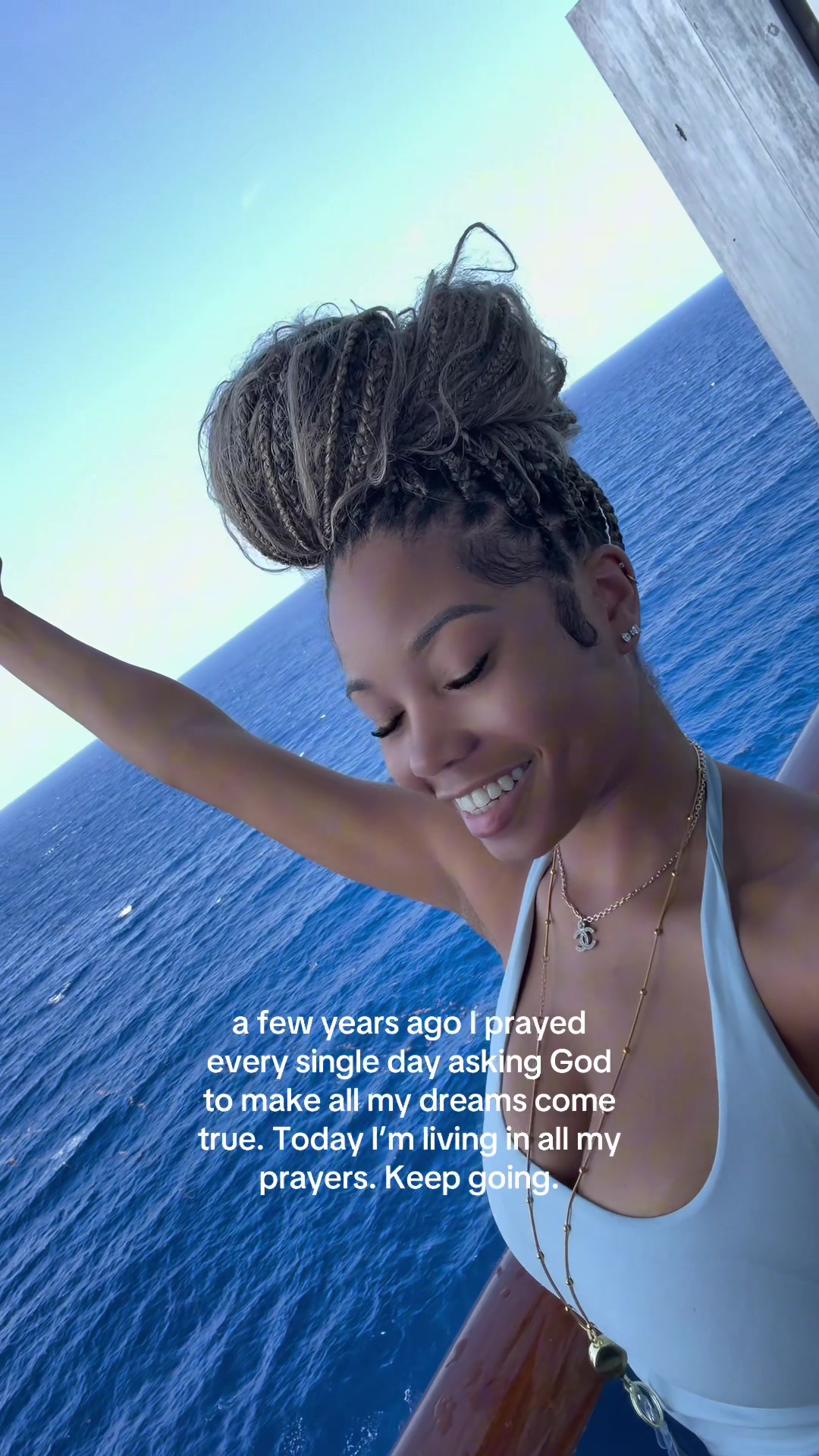 @Shakira Scott