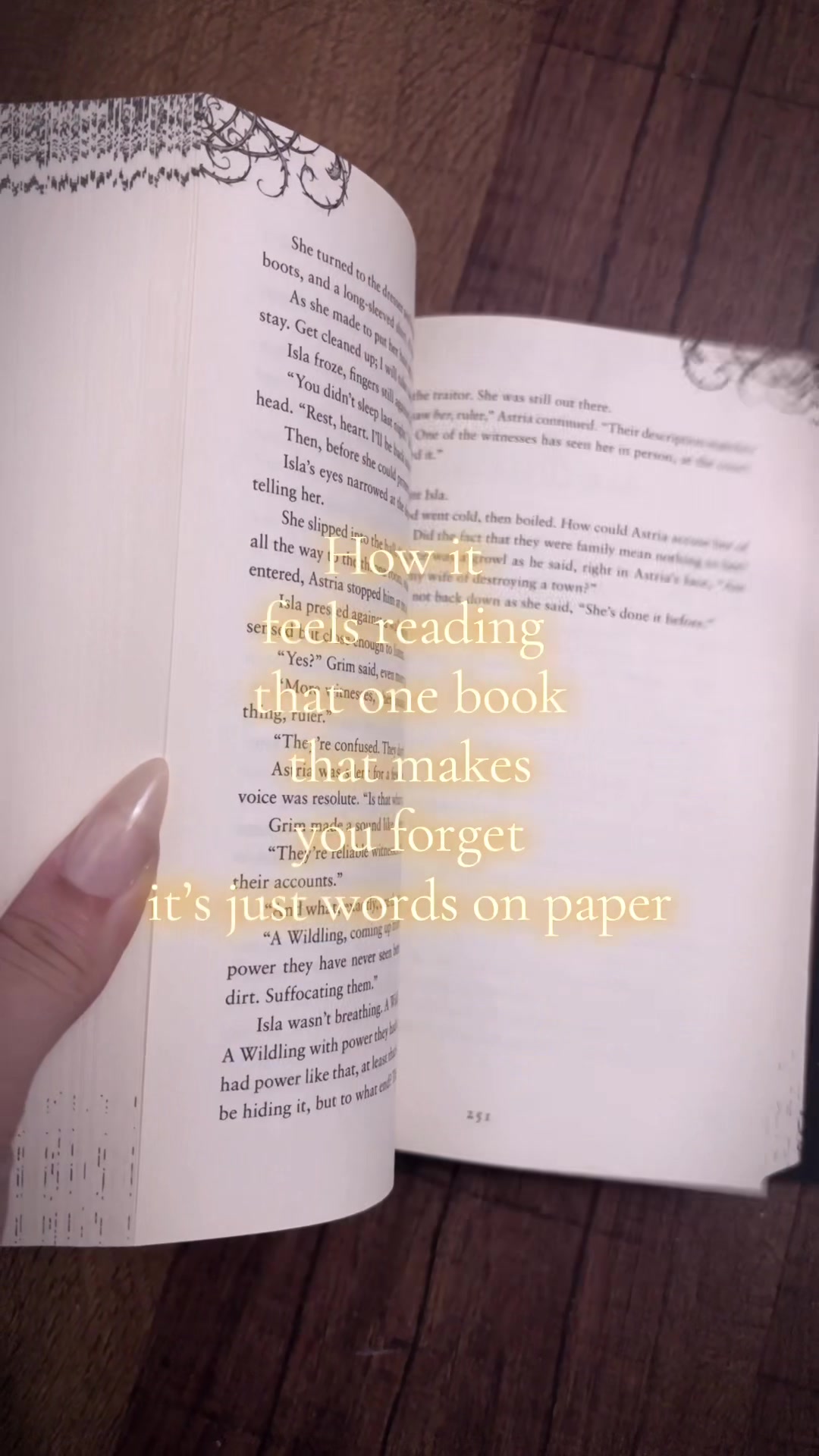 @Amelia 🐉📚⚔️