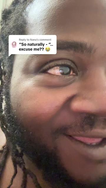 @isiah19605