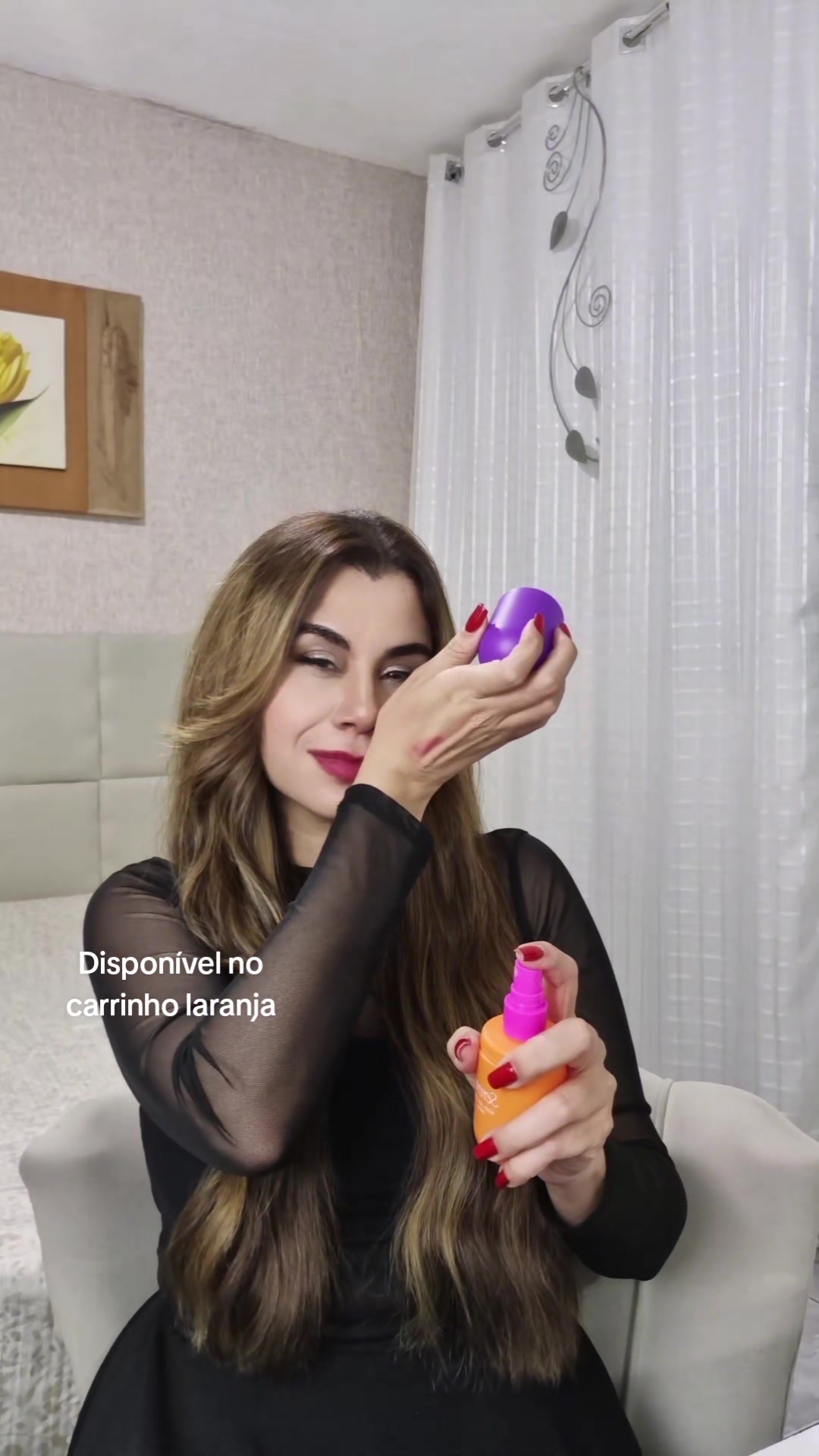 @Fernanda Caterina
