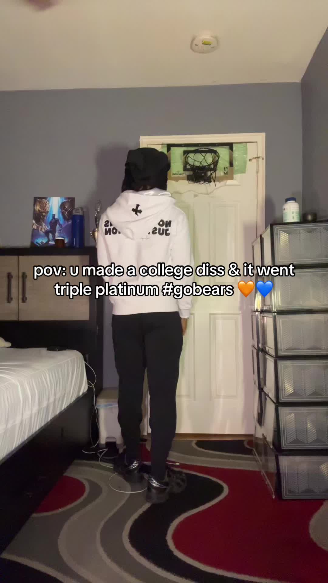 @nolimitsnipez ‼️
