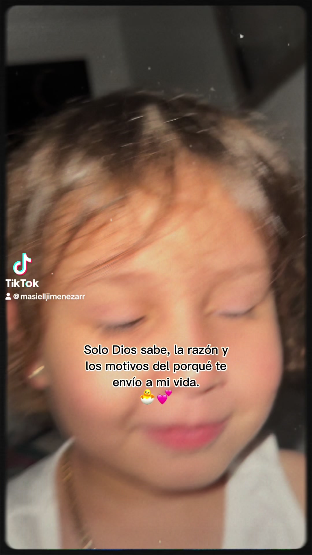 @Masiell Jimenez Arroliga