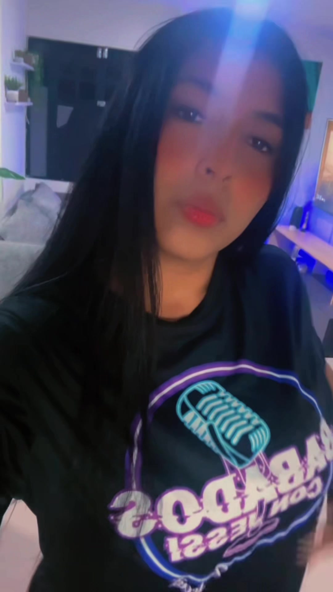 @jessgarrillo