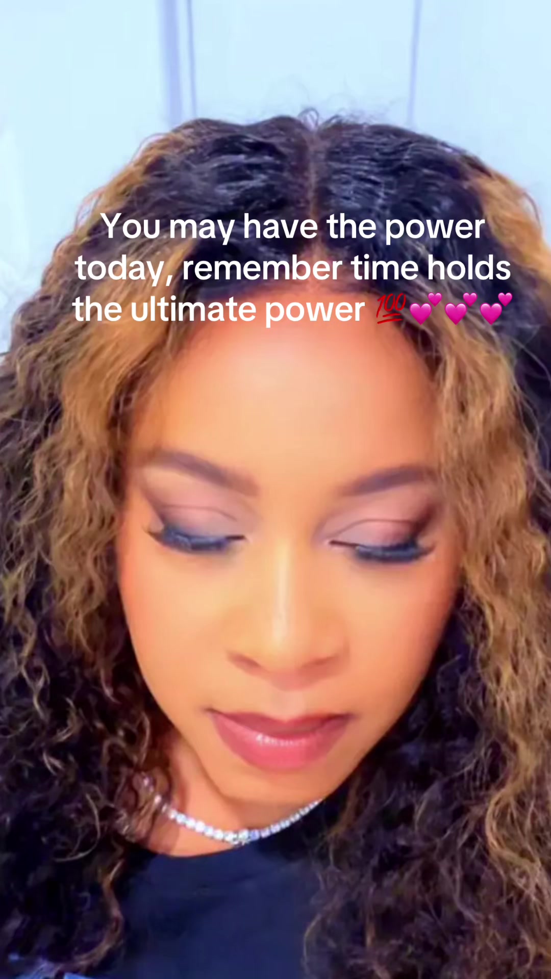 @Sheryl 💕💕💕