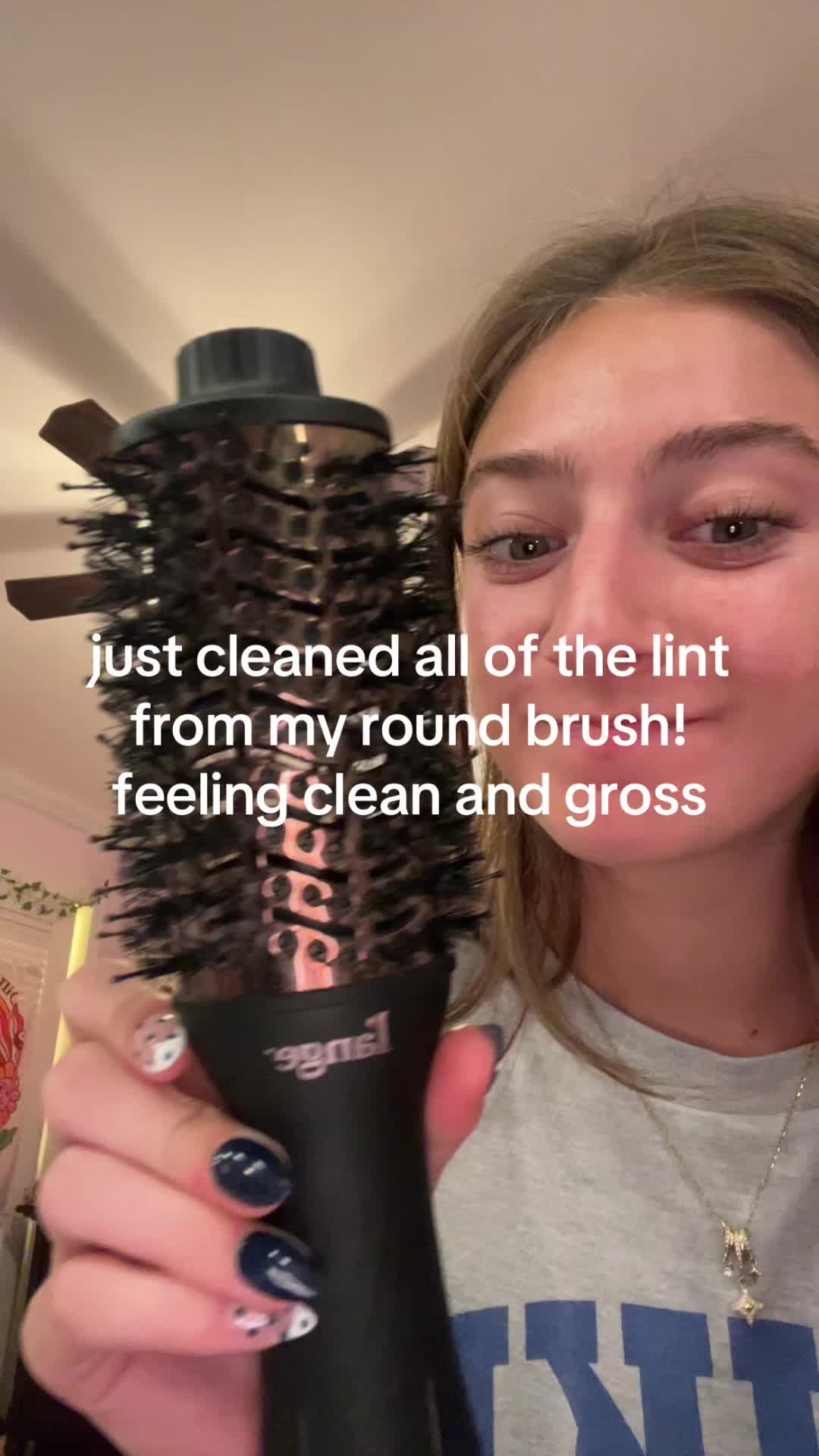@💐💗🫧