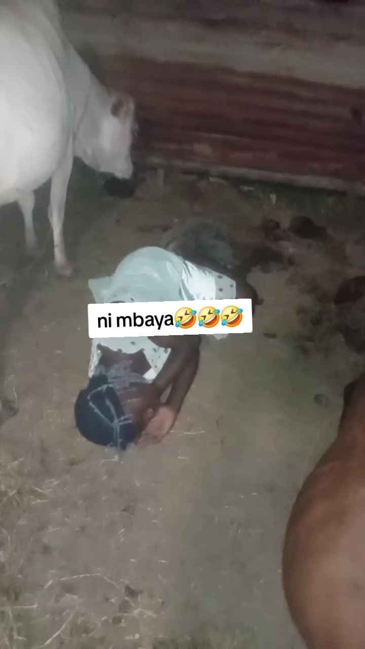 @MIN JULU 🧙