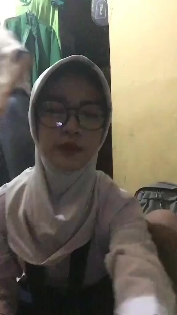 @idamanmuu