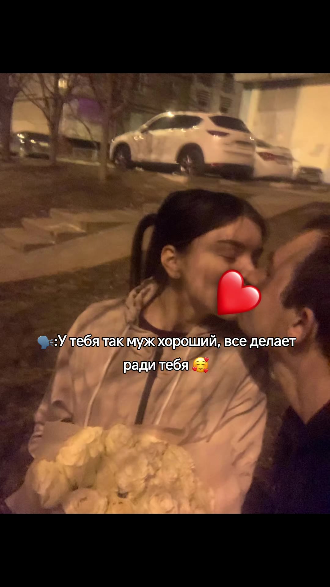 @Kristina🎀