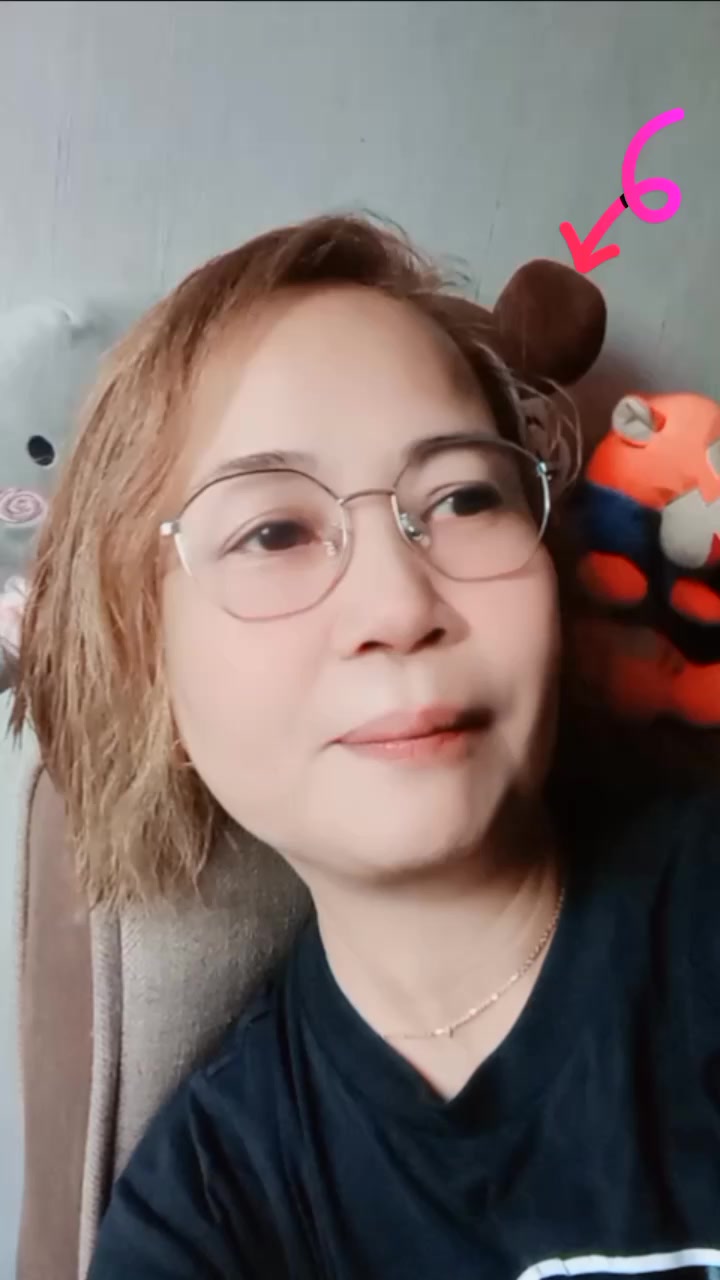 @Marimar
