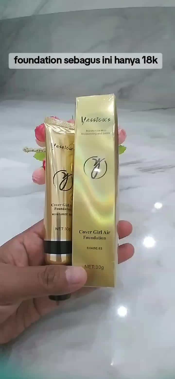 @Halwisstore