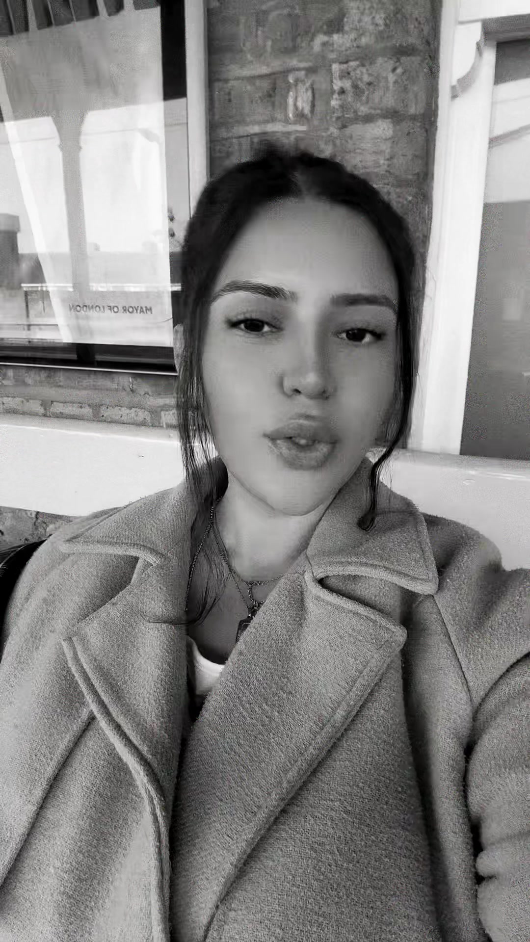 @icimbeltan