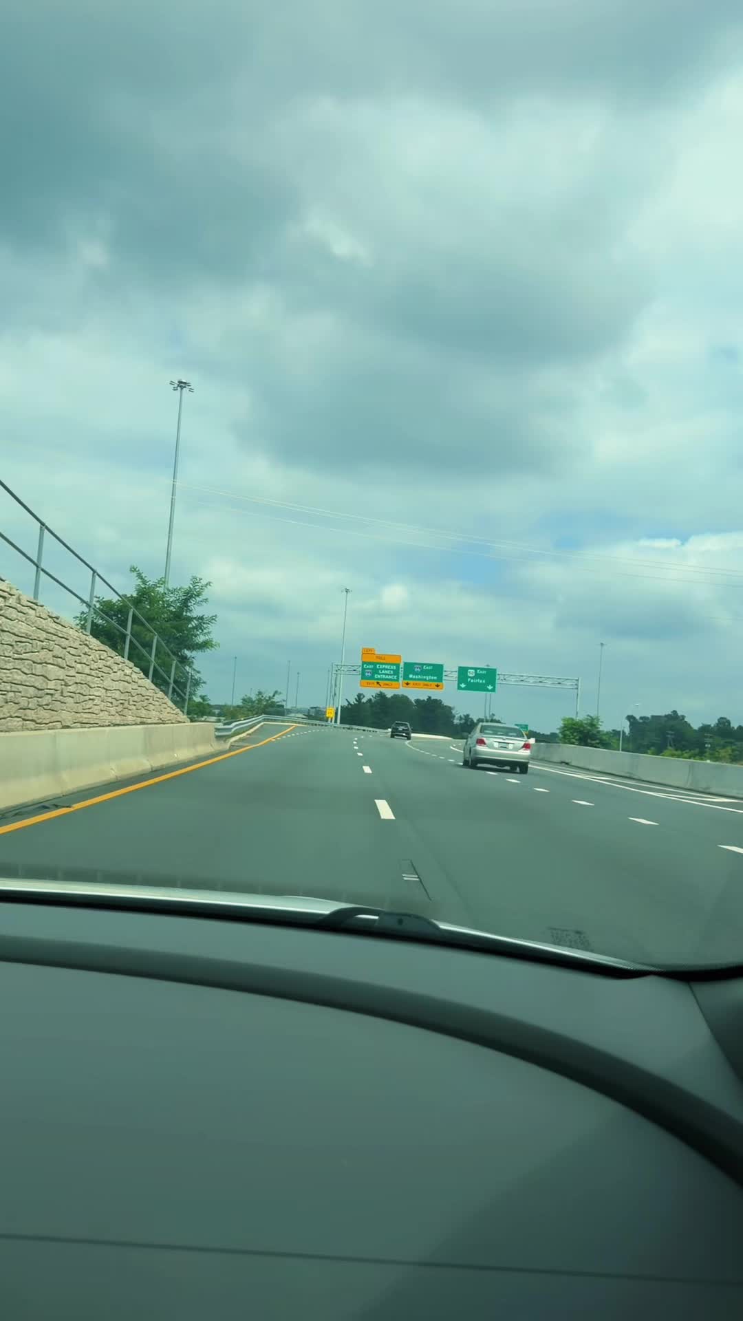 @My journey 🇺🇸