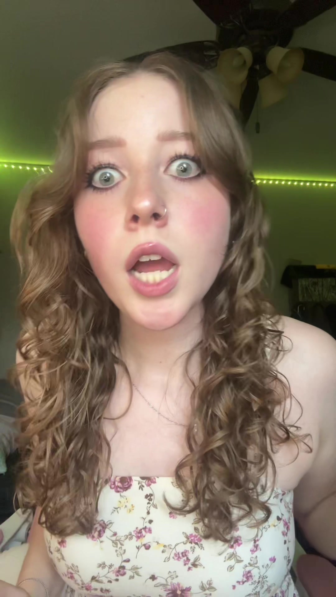 @Cadie