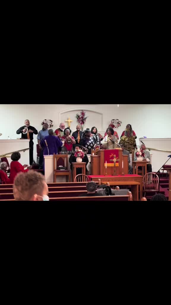 @mtpilgrimmissionairybapt