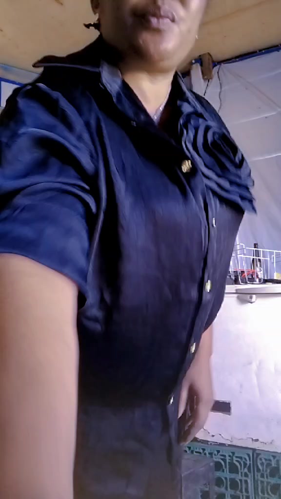 @leonie Patriya