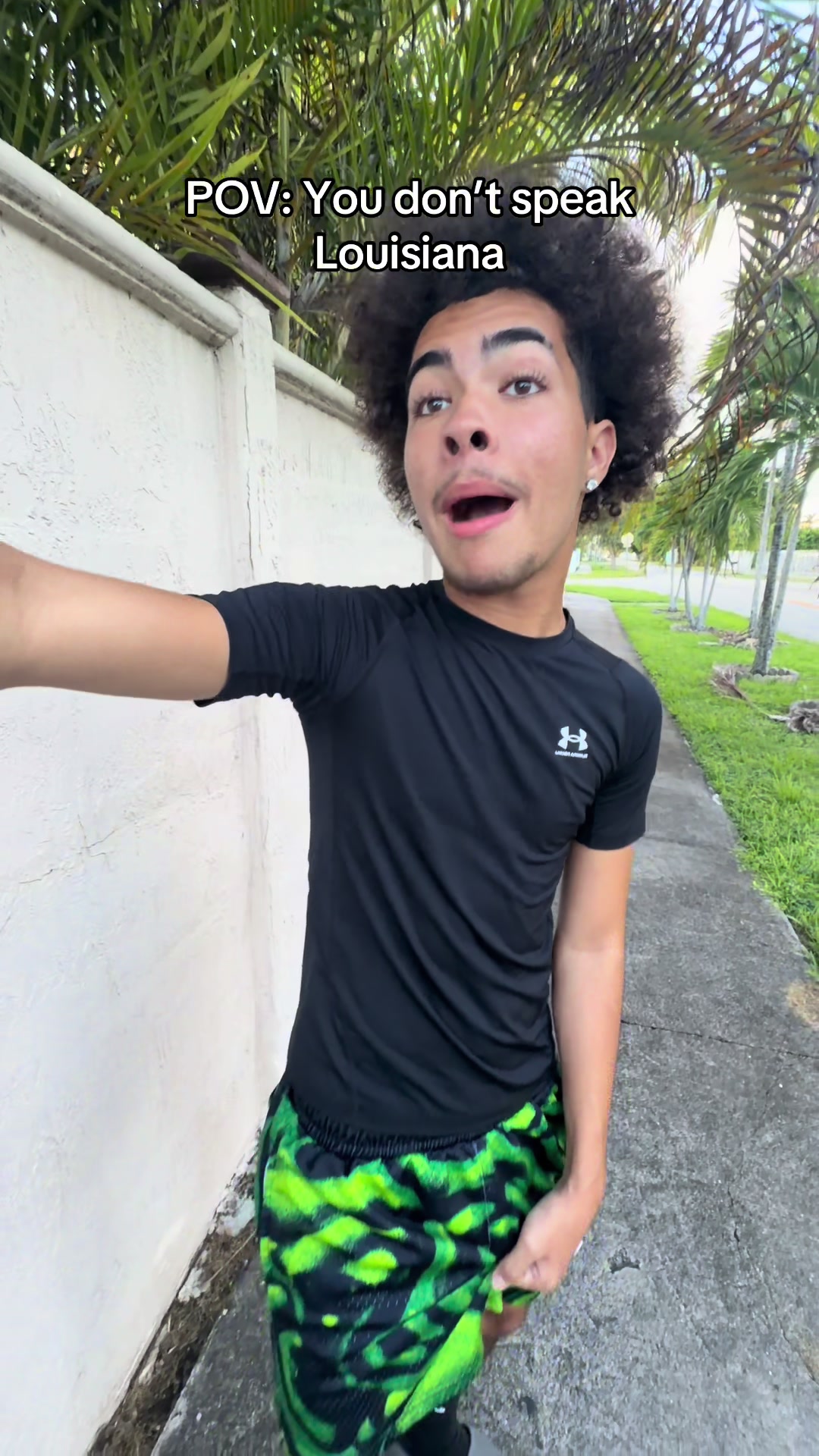 @stxipe