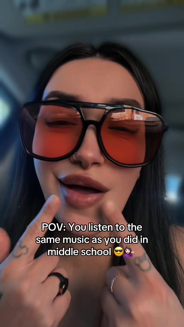 @Morgan