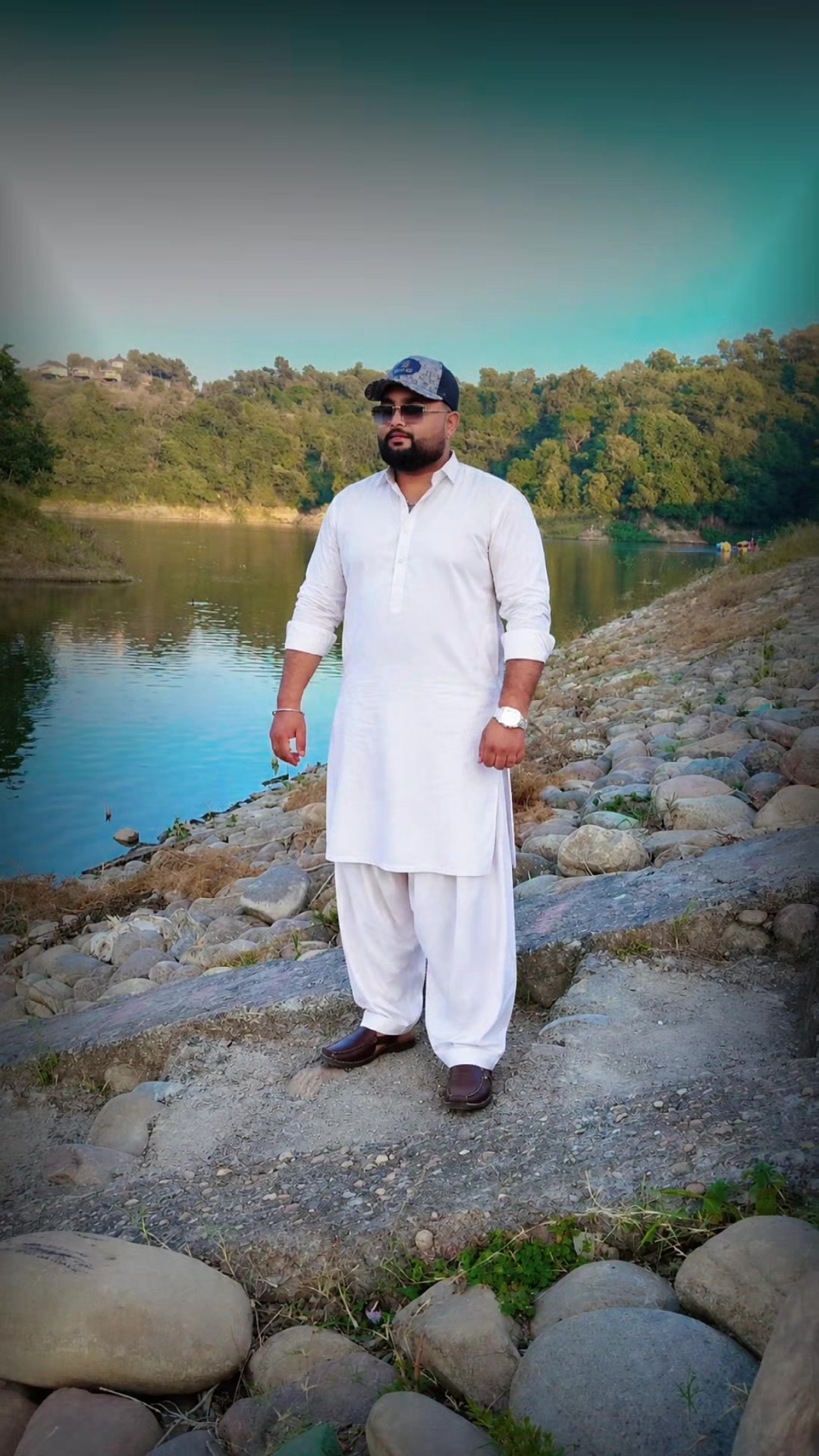 @Baaz🦅.ਜੱਸਲ