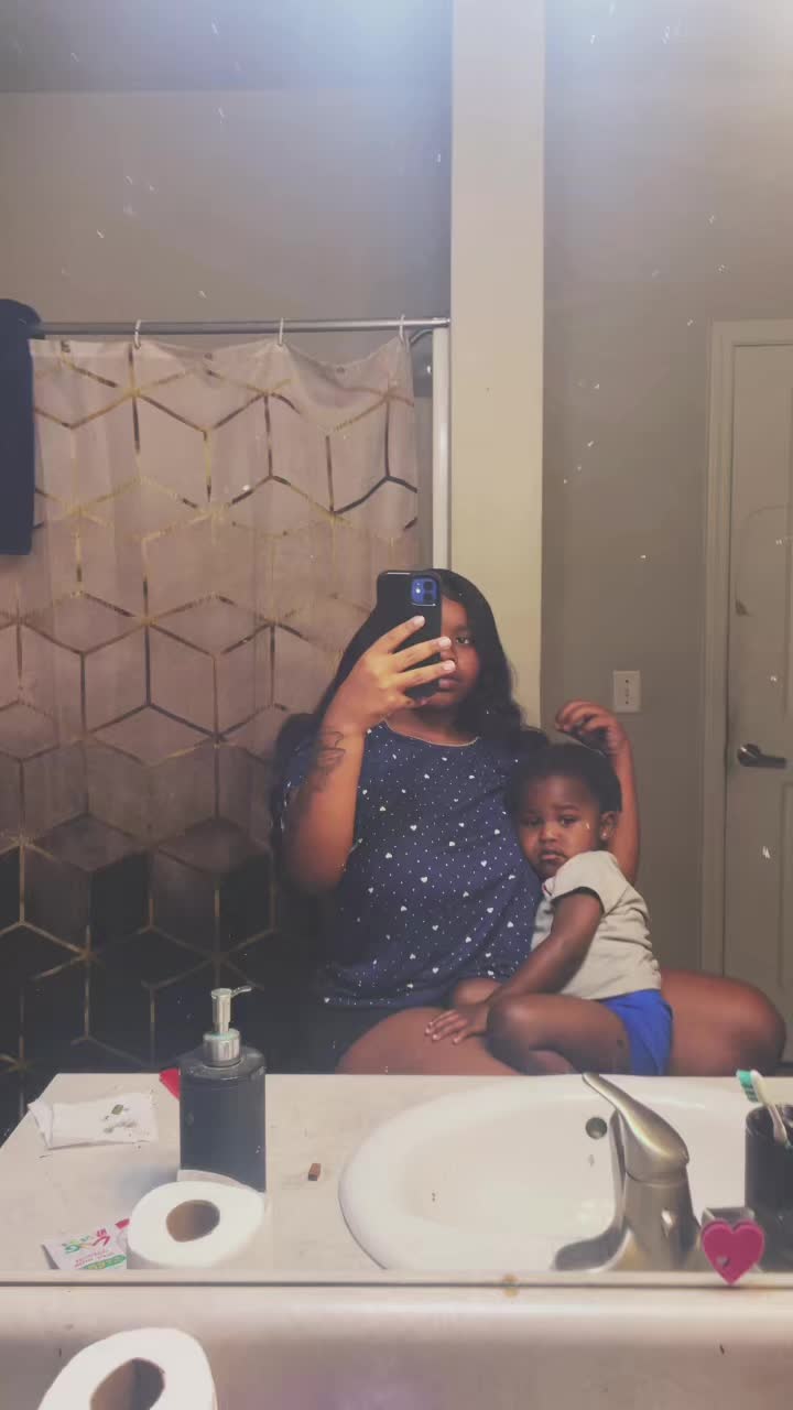 @pytt._miracle17