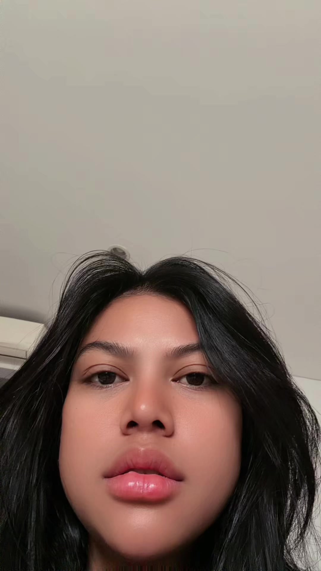 @Kikinii