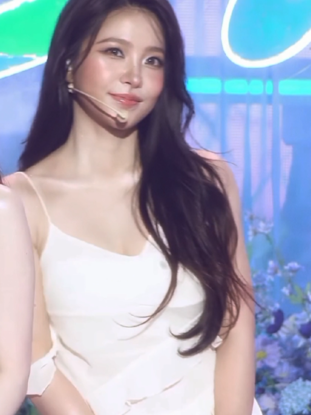 @Mamaknya yeri