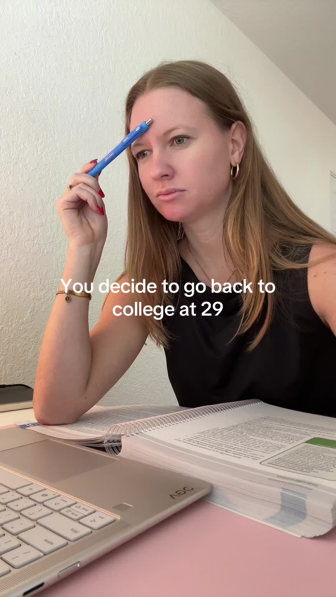 @Kaylee Wilson