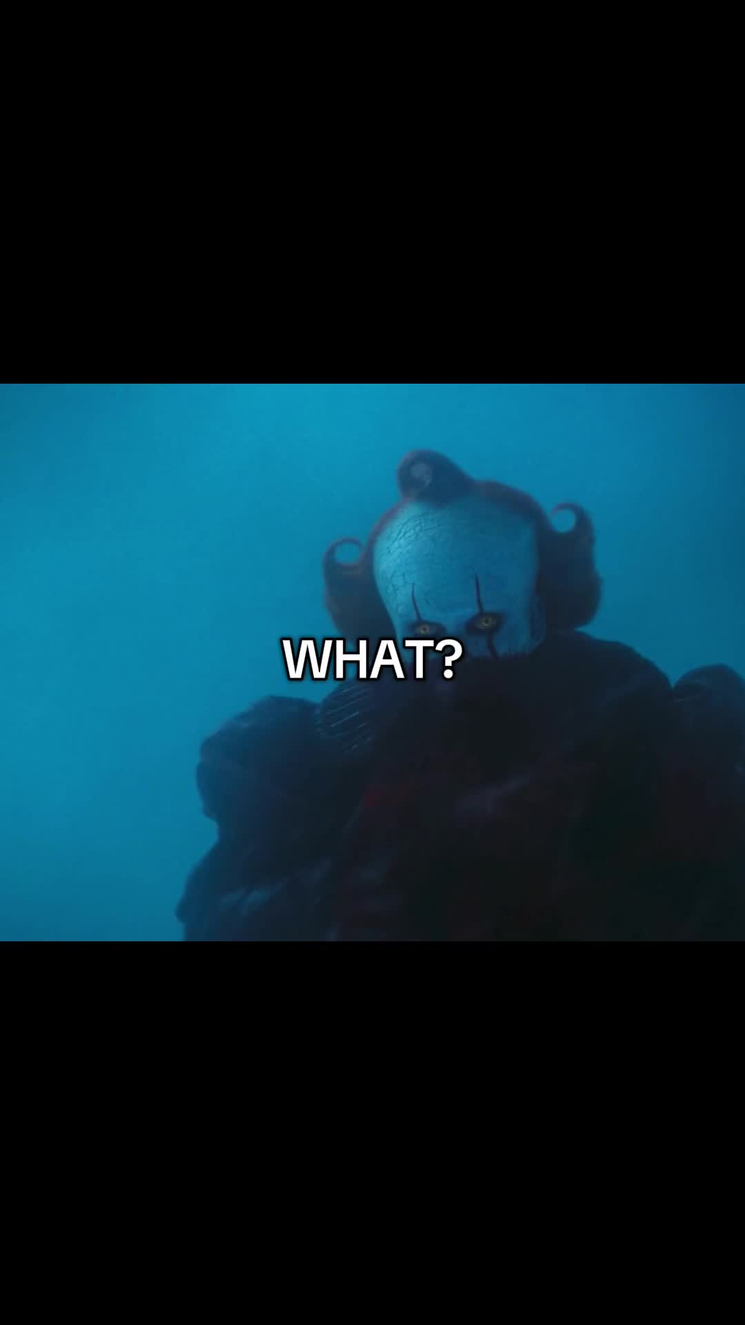 @✮