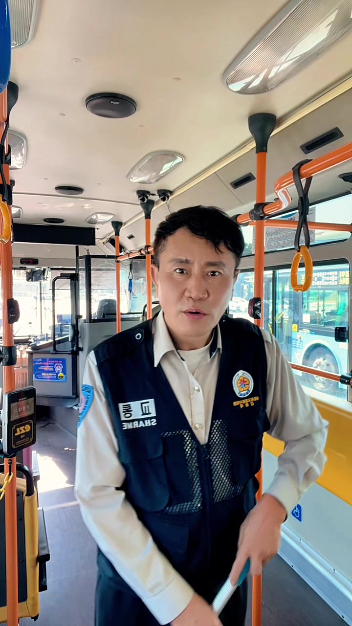 @즐겁게 살자