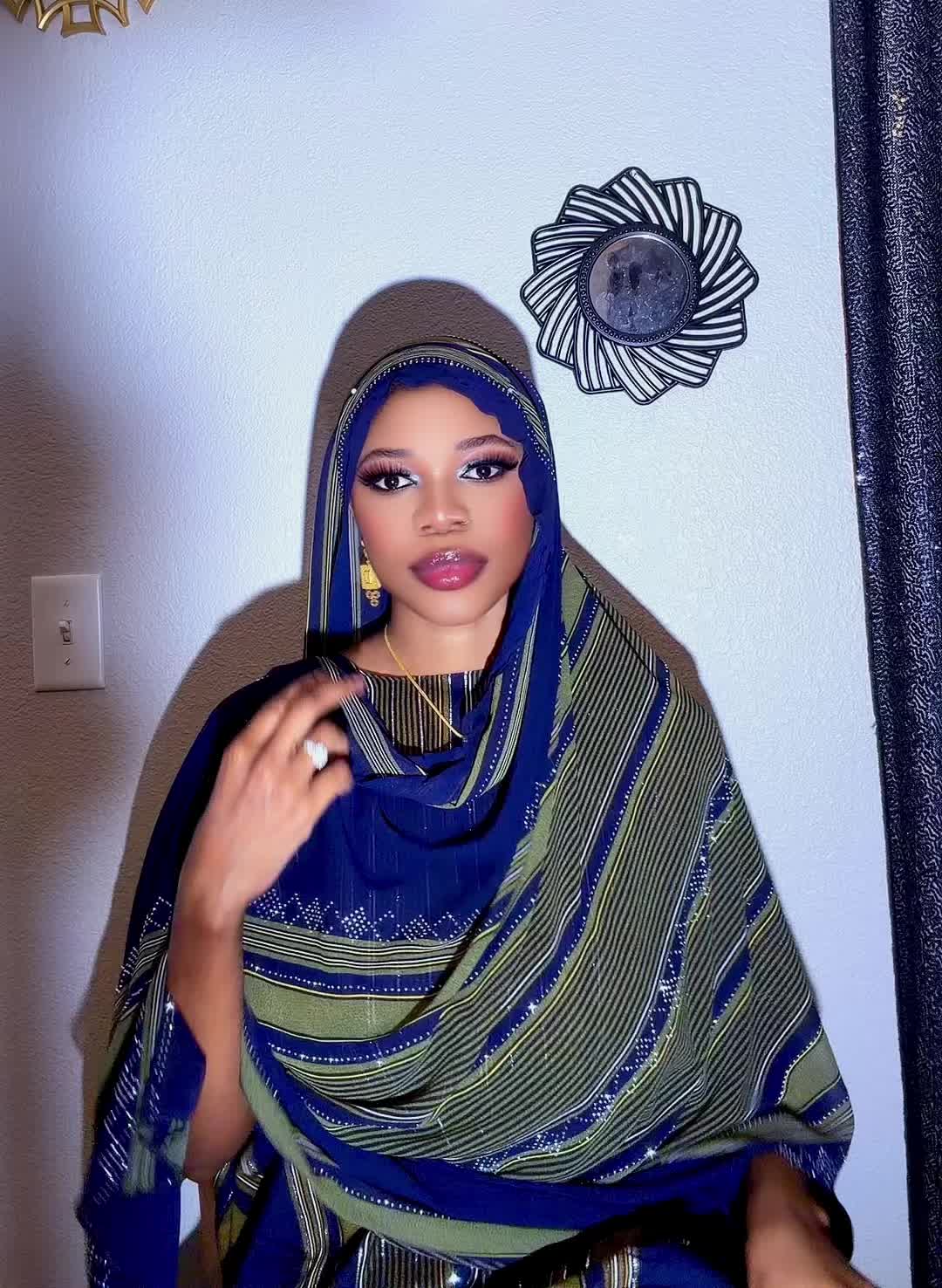 @Fatimah💋👸