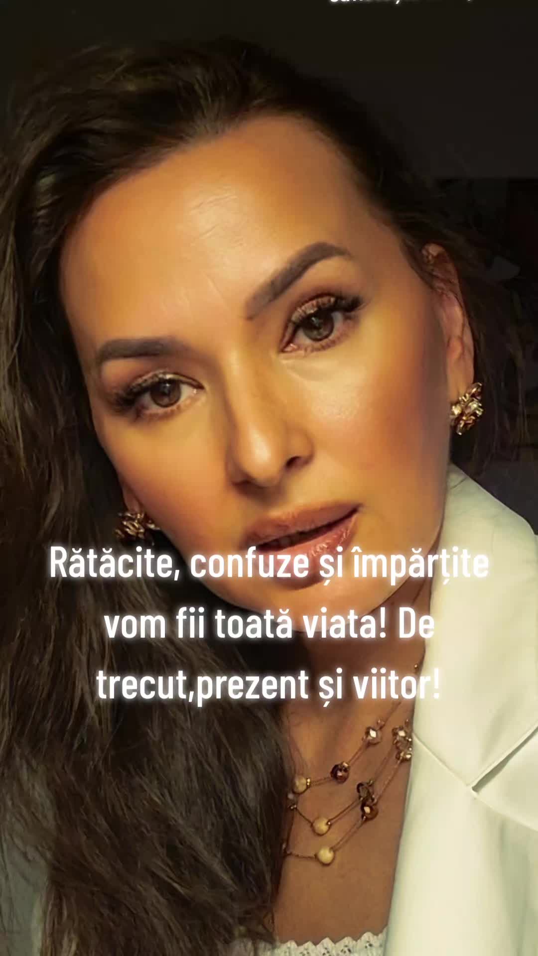 @Beatrice Calin