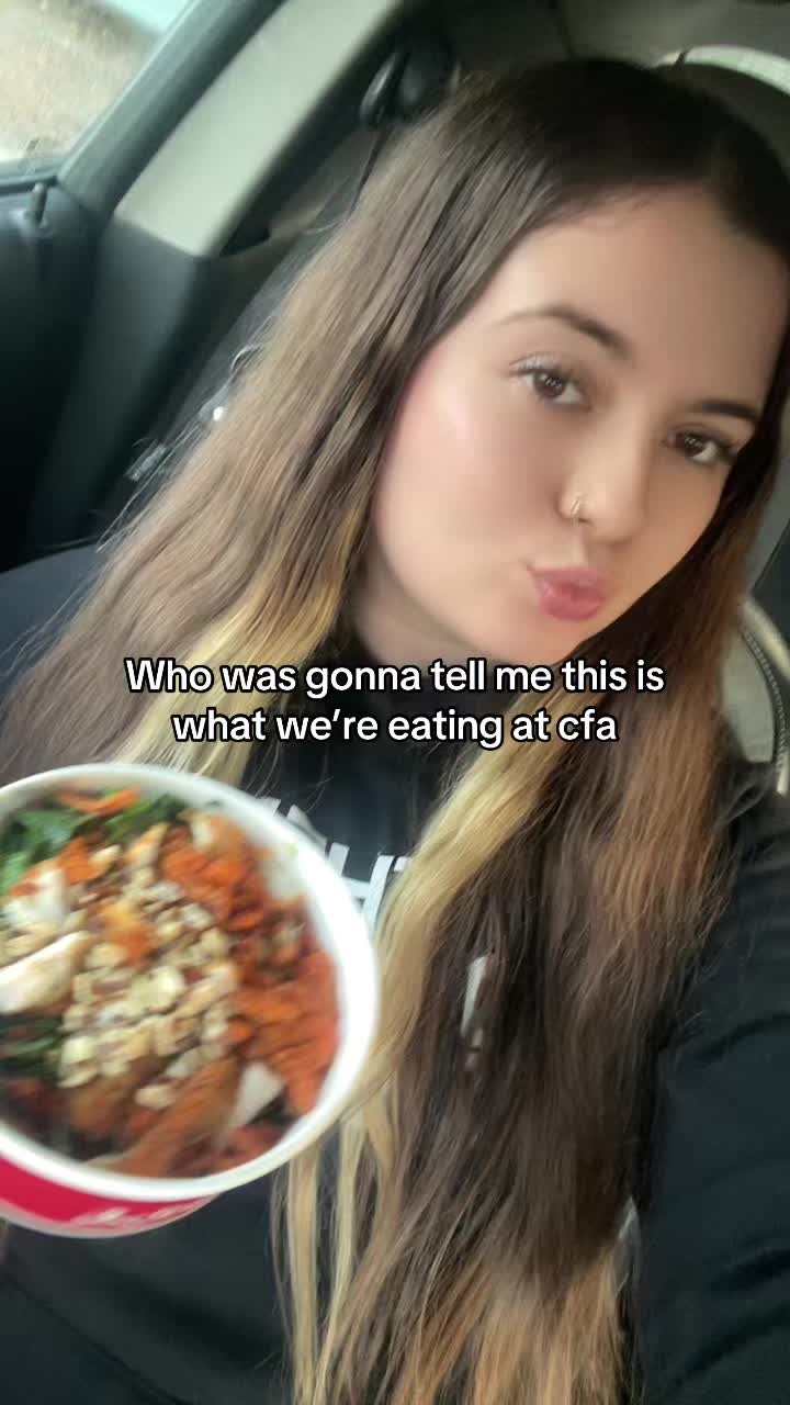 @kayla_qos