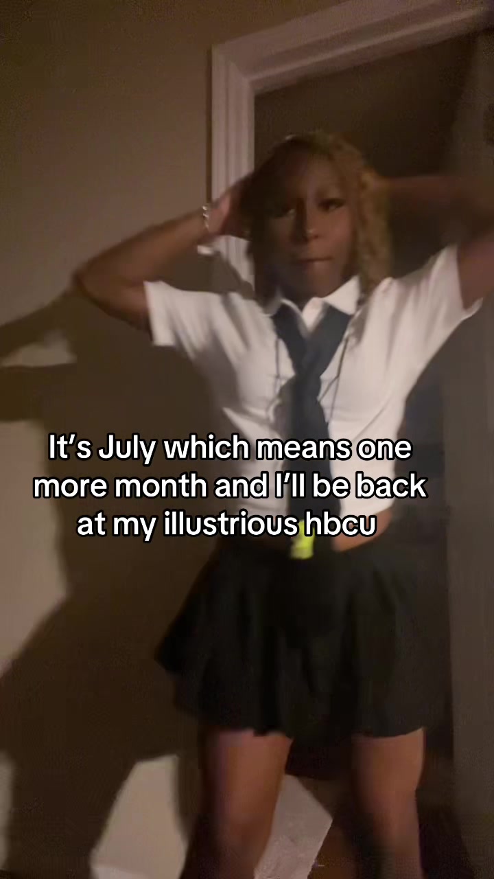 @oni