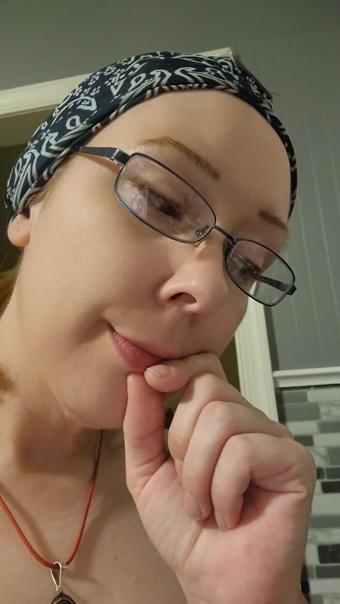 @Jenn