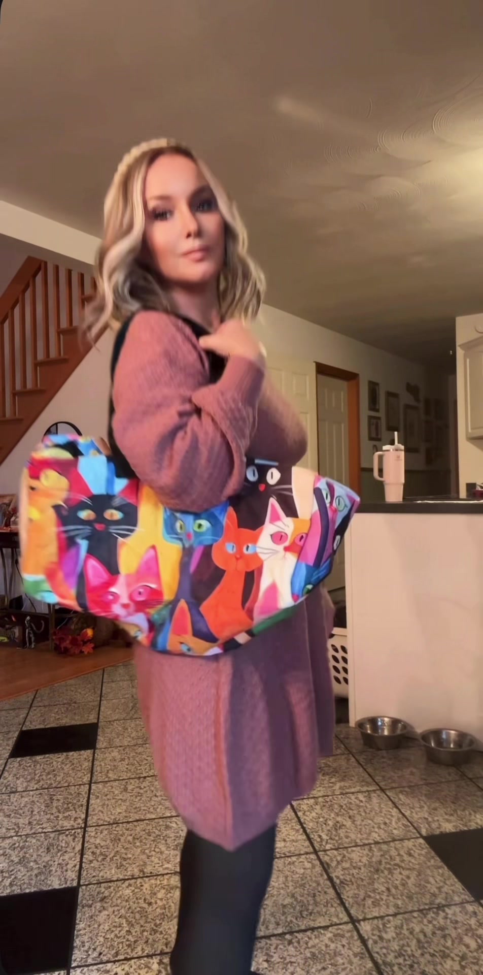 @stephmademelaugh