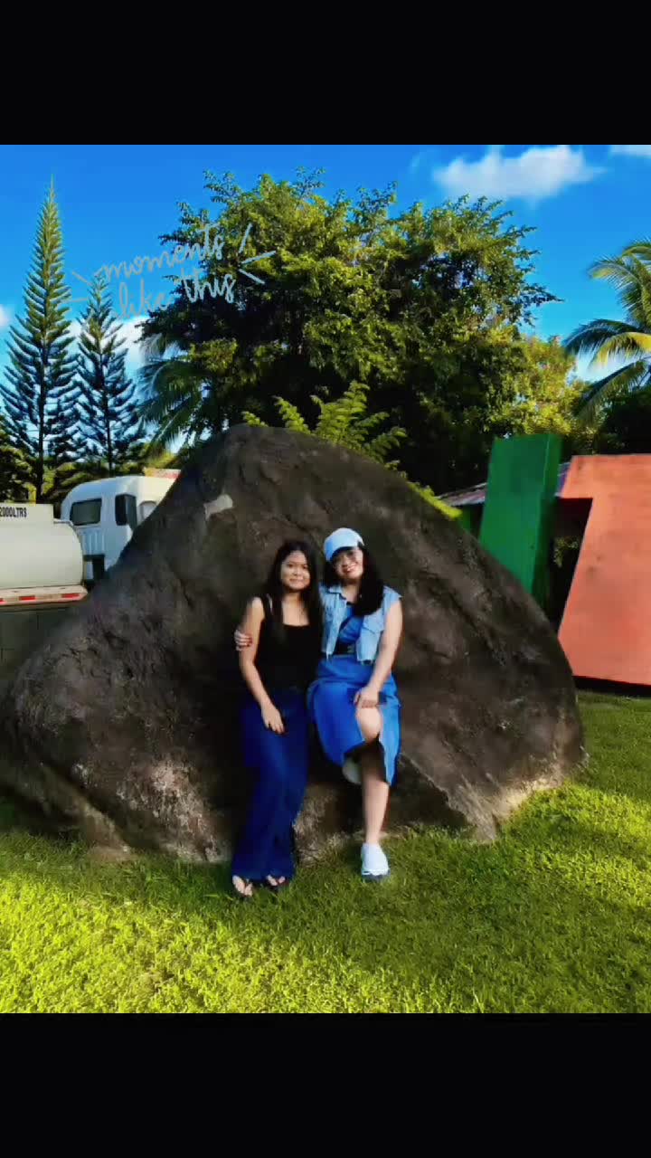 @Mye Vlog💚
